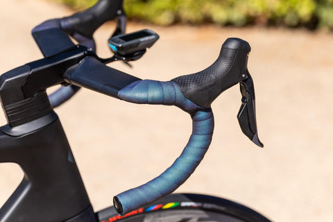 Exclusive First Look: Specialized Venge ViAS Disc