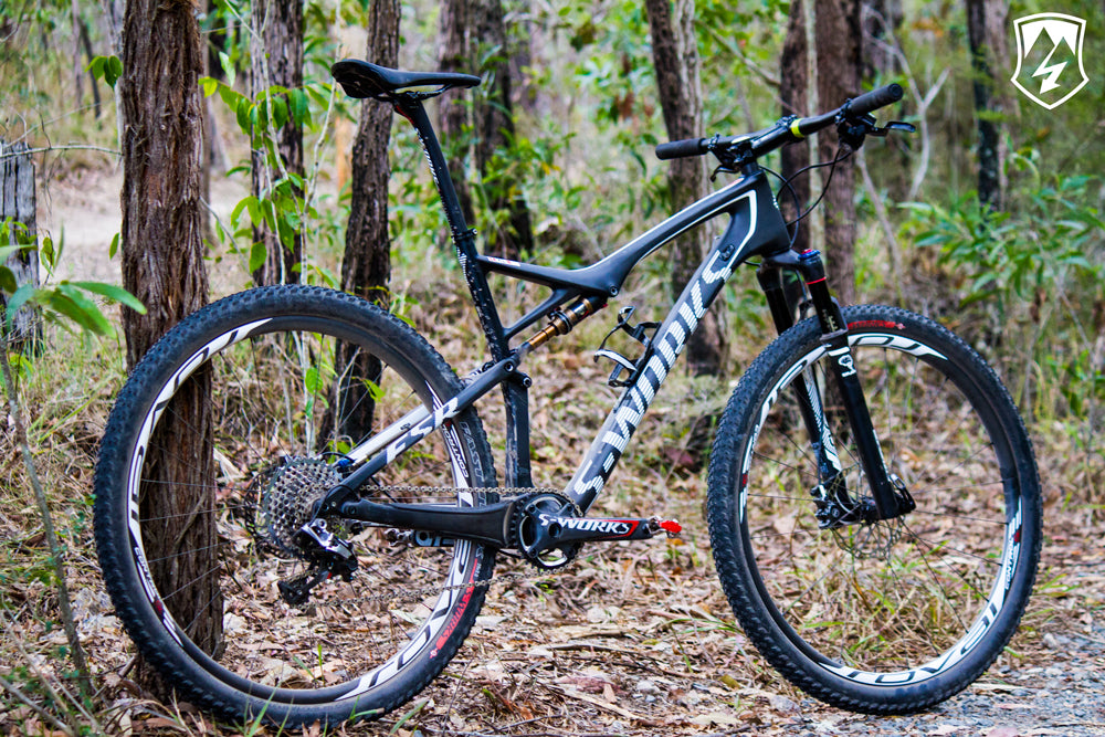 Specialized 2015 is here Drift Bikes