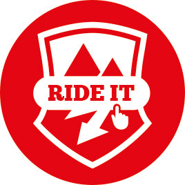 ride-it