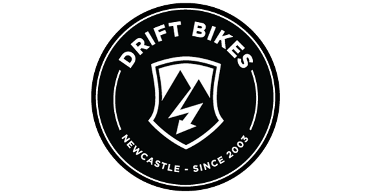 driftbikes.com.au