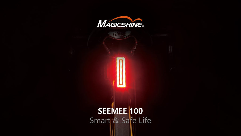 seemee 100