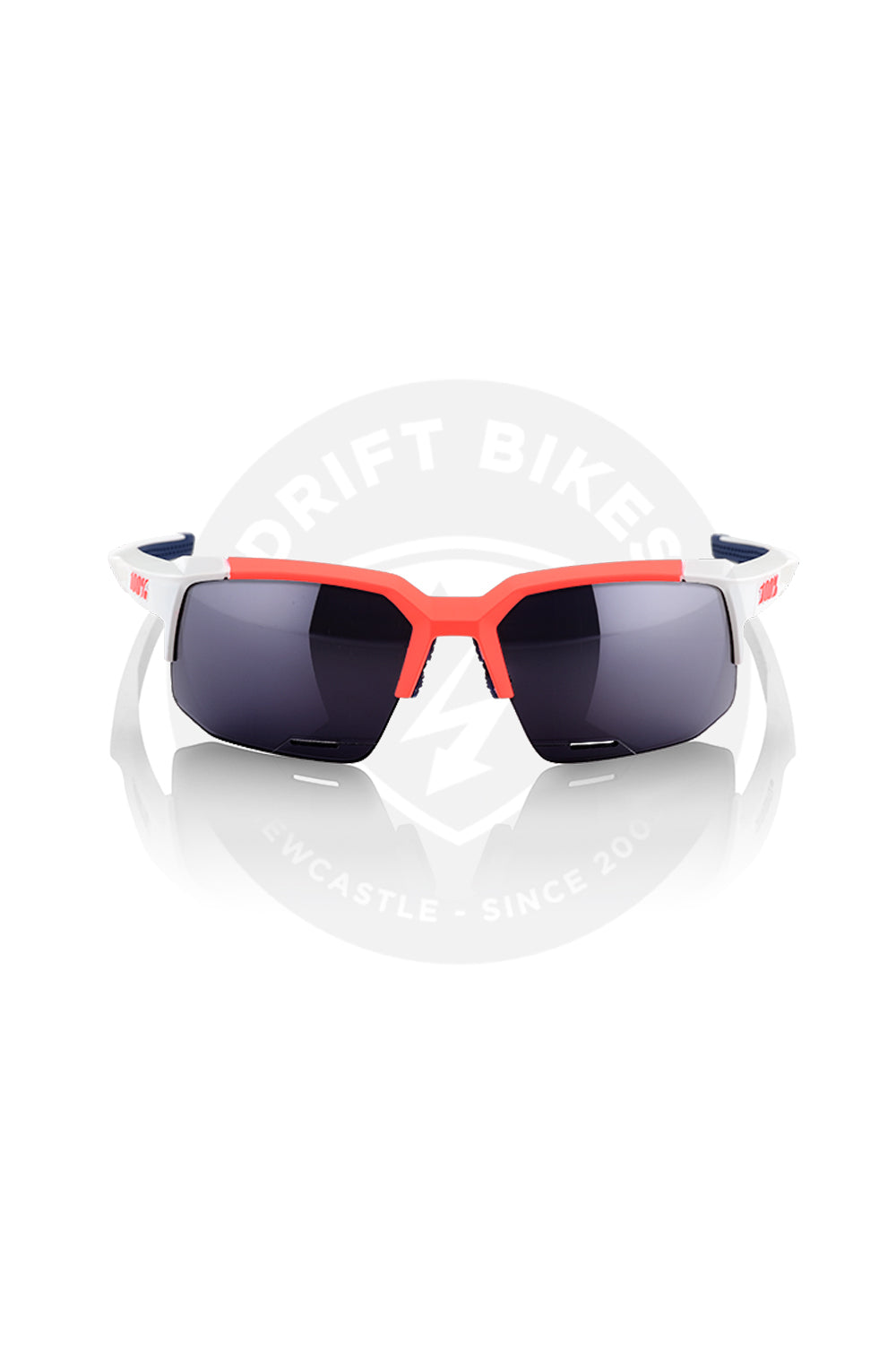 gamma ray sunglasses