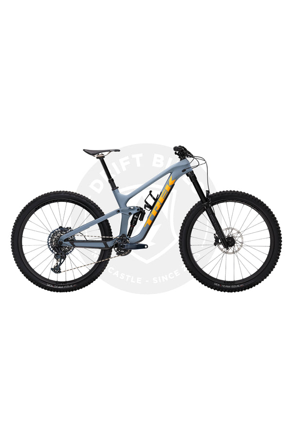 trek bicycles buy online