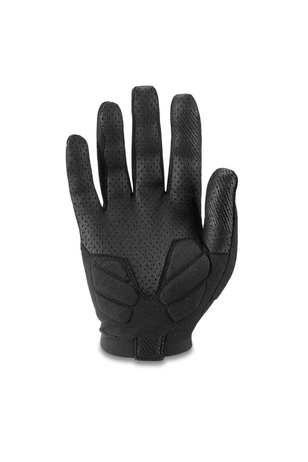 dakine boundary bike glove