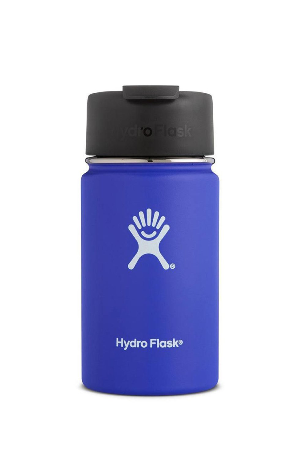 12 ounce hydro flask