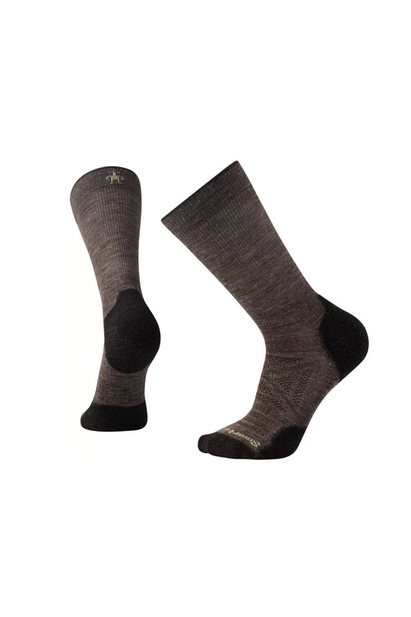 Smartwool Women's PHD Socks Outdoor Light Mid Crew