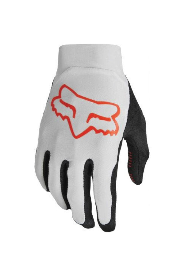 Fox Womens Defend TS57 Gloves (Blush)