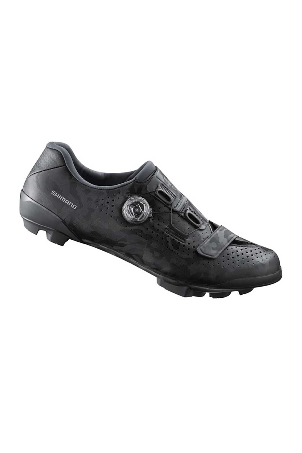 shimano clip shoes