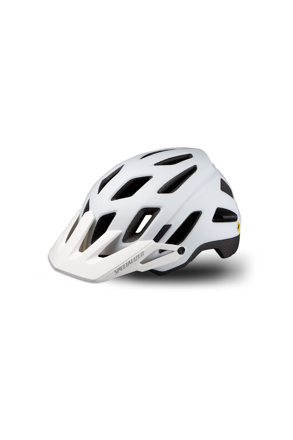 specialized ambush comp angi mips mtb helmet