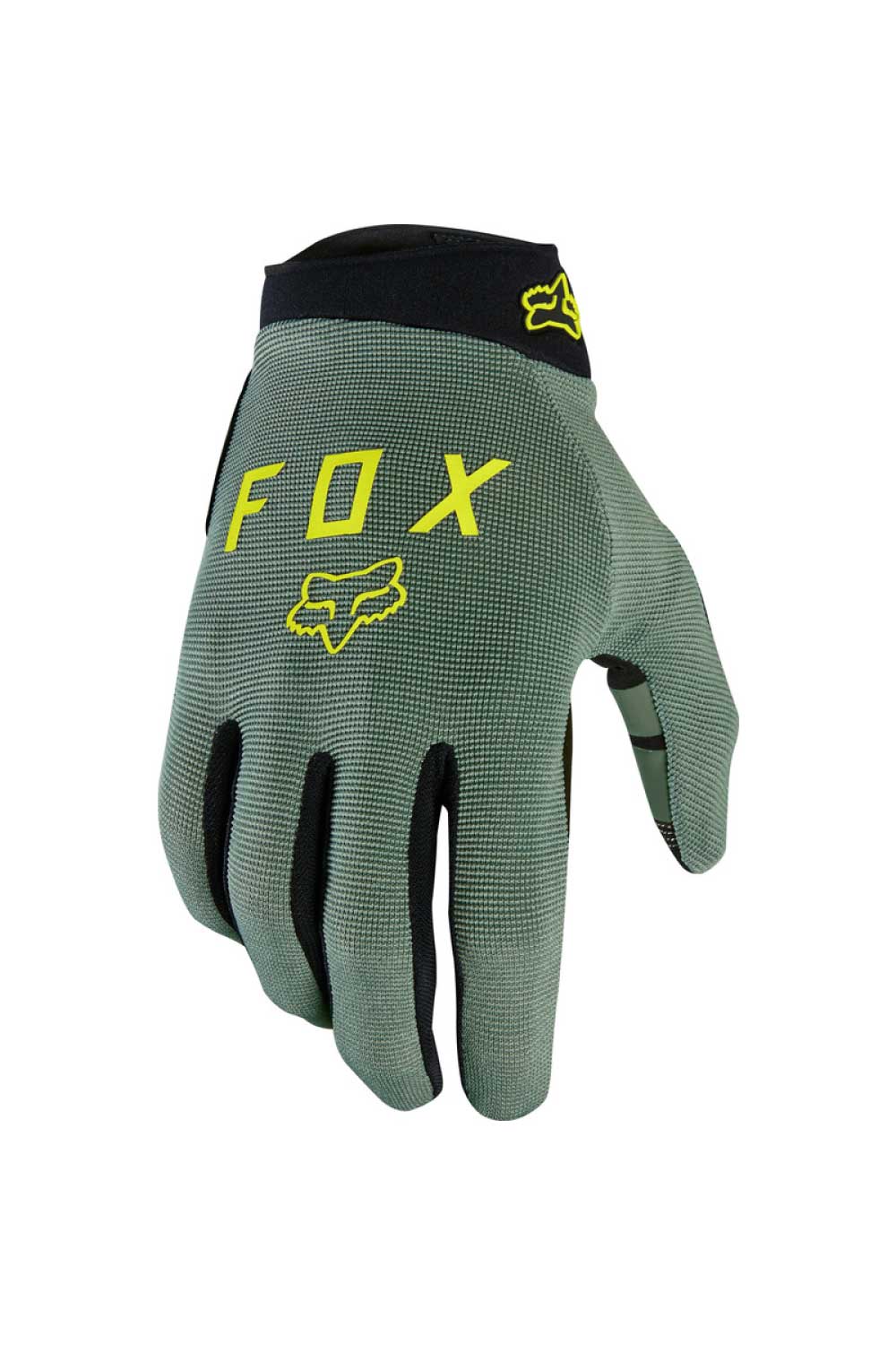 fox racing gloves mtb