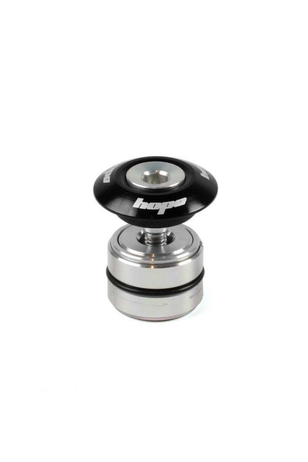 Headset Spacers — Chromag Bikes — 6061 alloy headset spacers 2x 5mm, 1x 10mm