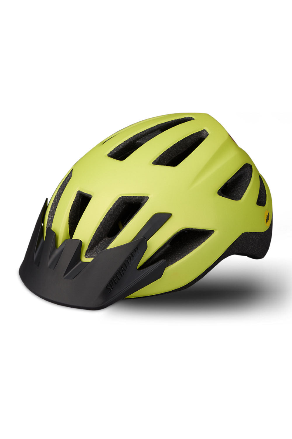 helmet for 4 year old