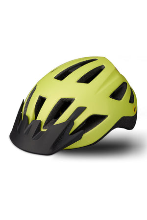 helmet for 7 year old