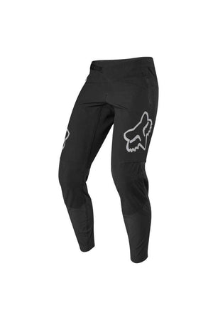 fox mountain bike pants