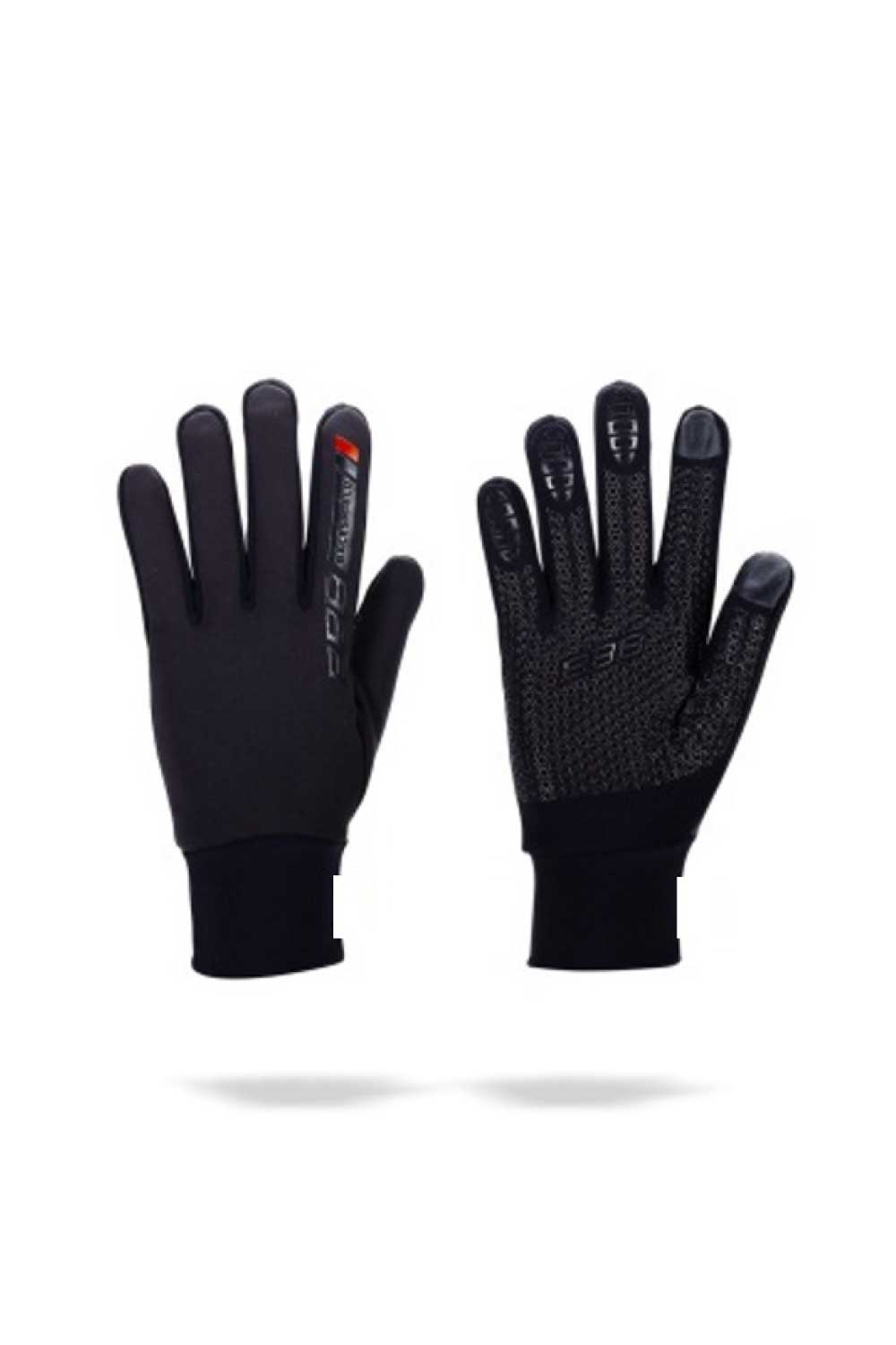 bbb raceshield gloves