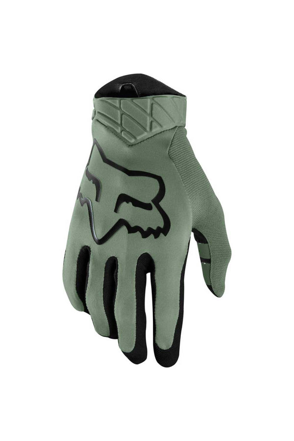 flexair pyre gloves