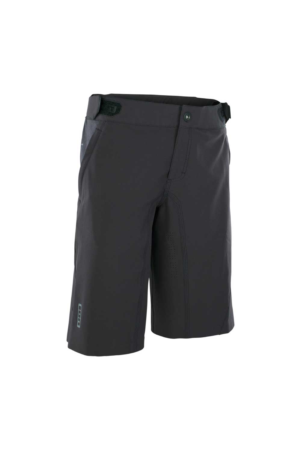 mtb shorts australia