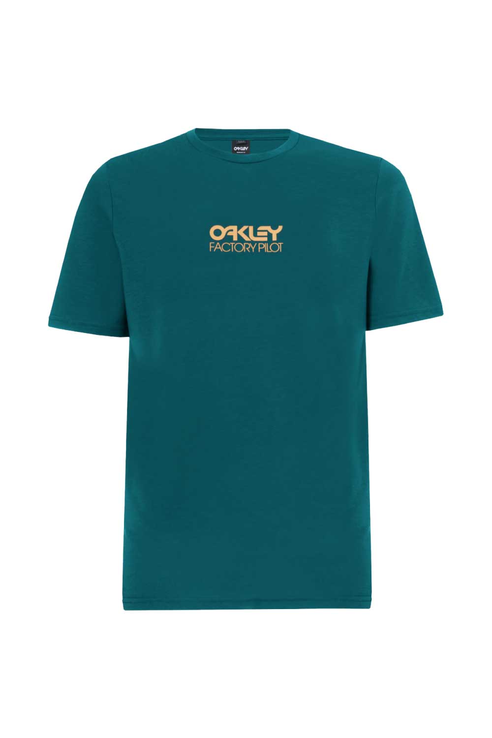 oakley factory pilot shorts