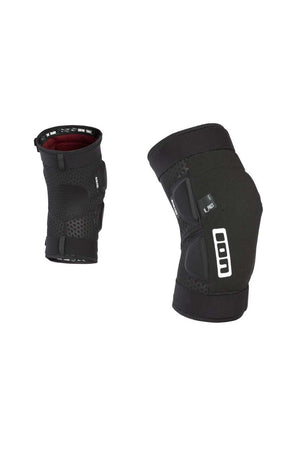 mtb knee pads australia