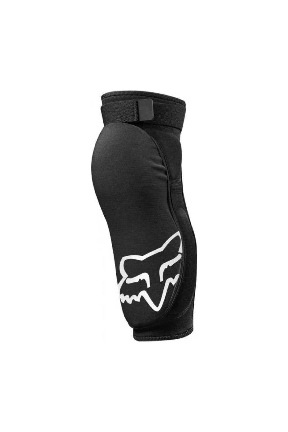 bicycle elbow pads