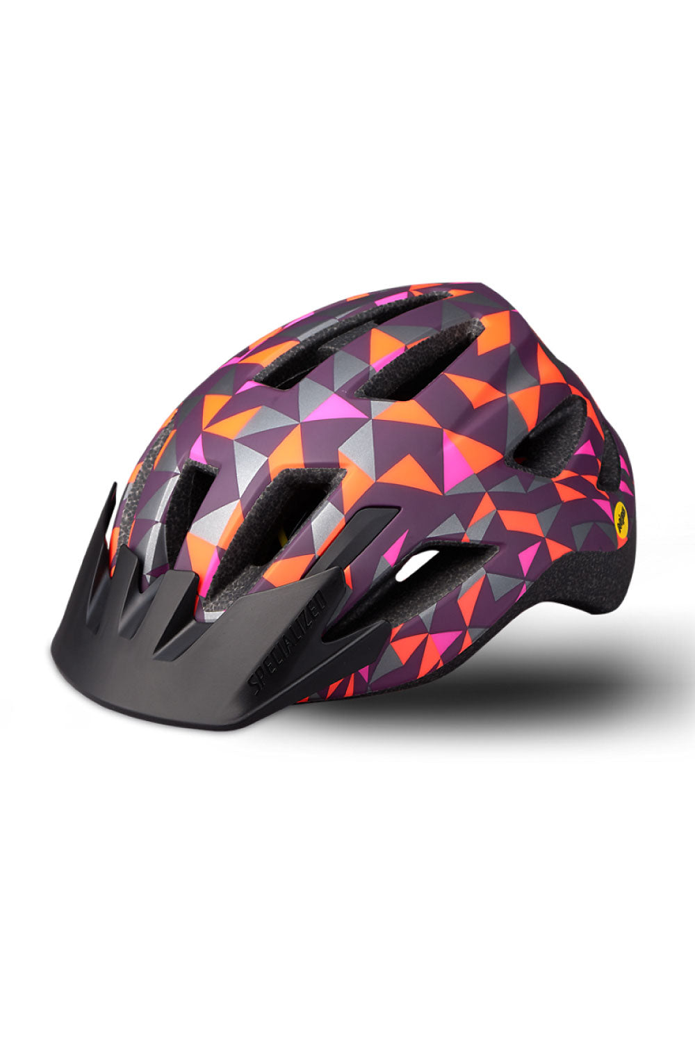 bike helmet for 4 year old