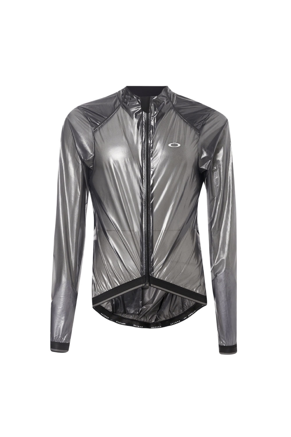 oakley jb road jacket