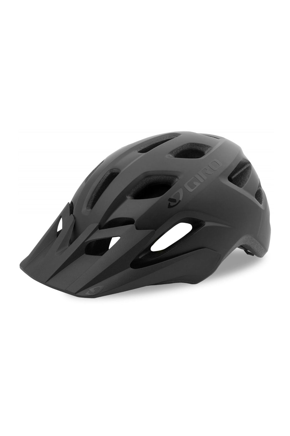 mountain bike helmets for adults