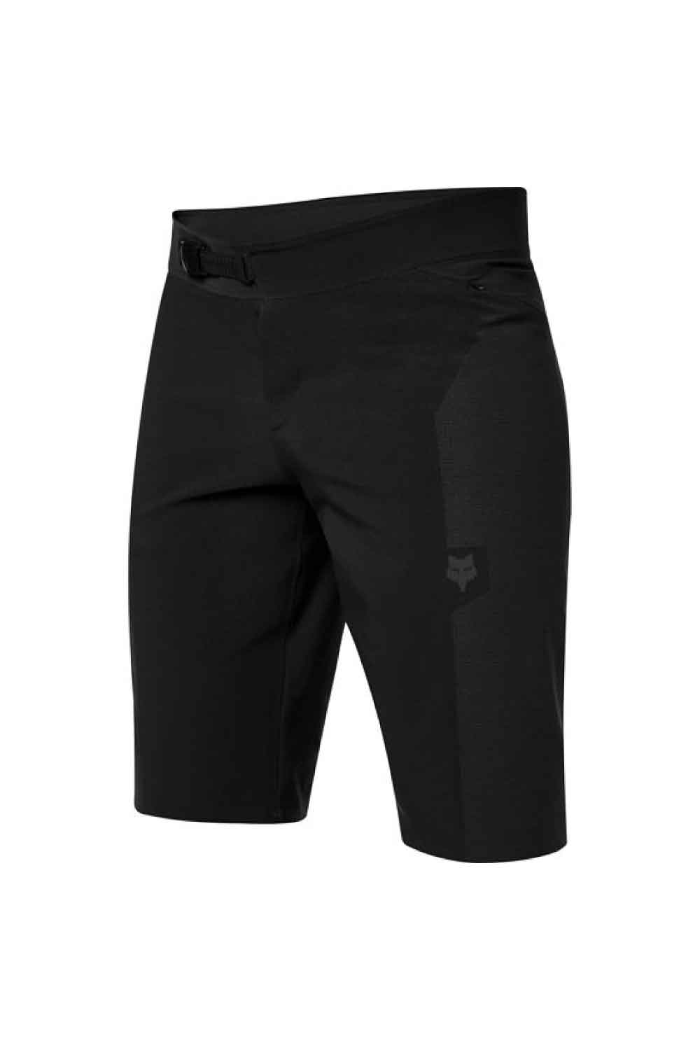 fox rawtec shorts