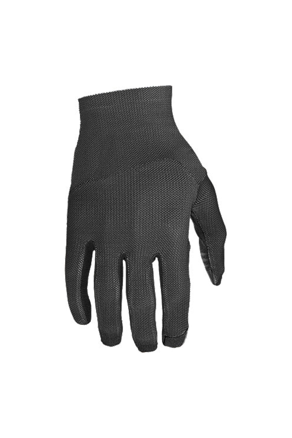 specialized bike gloves men's