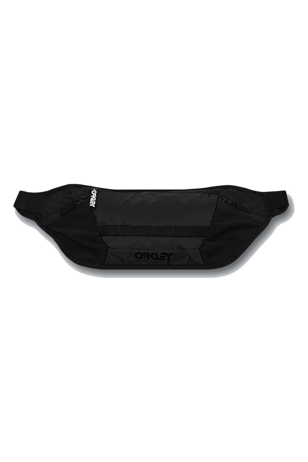 OAKLEY B1B Belt Bag