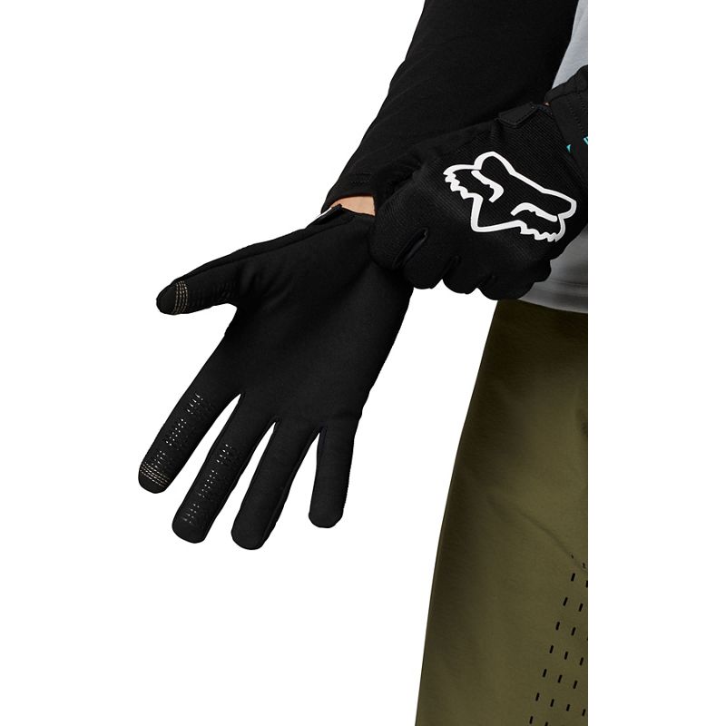 jordan sphere gloves