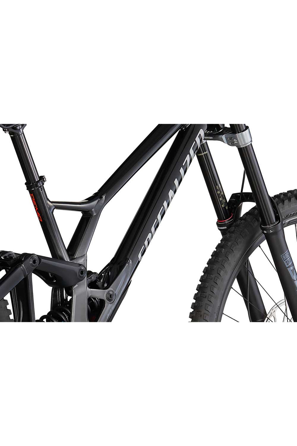 specialized mountain bike 29 inch