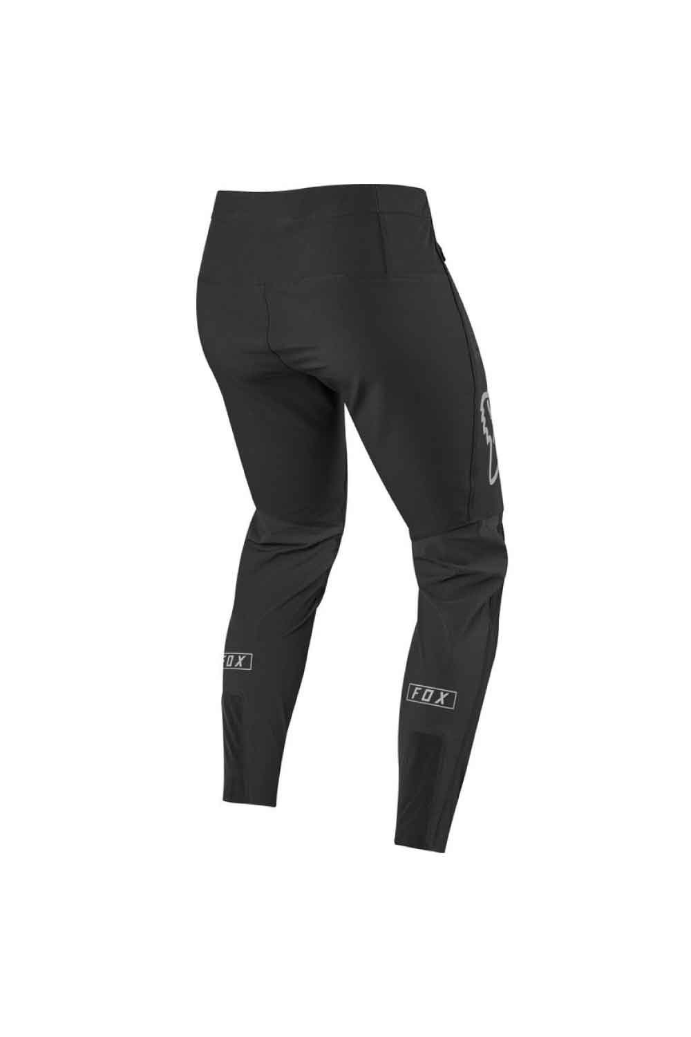 fox youth pants mtb