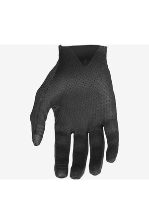 specialized bike gloves men's