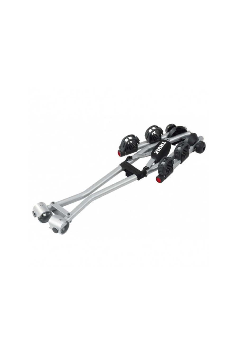 thule 970003