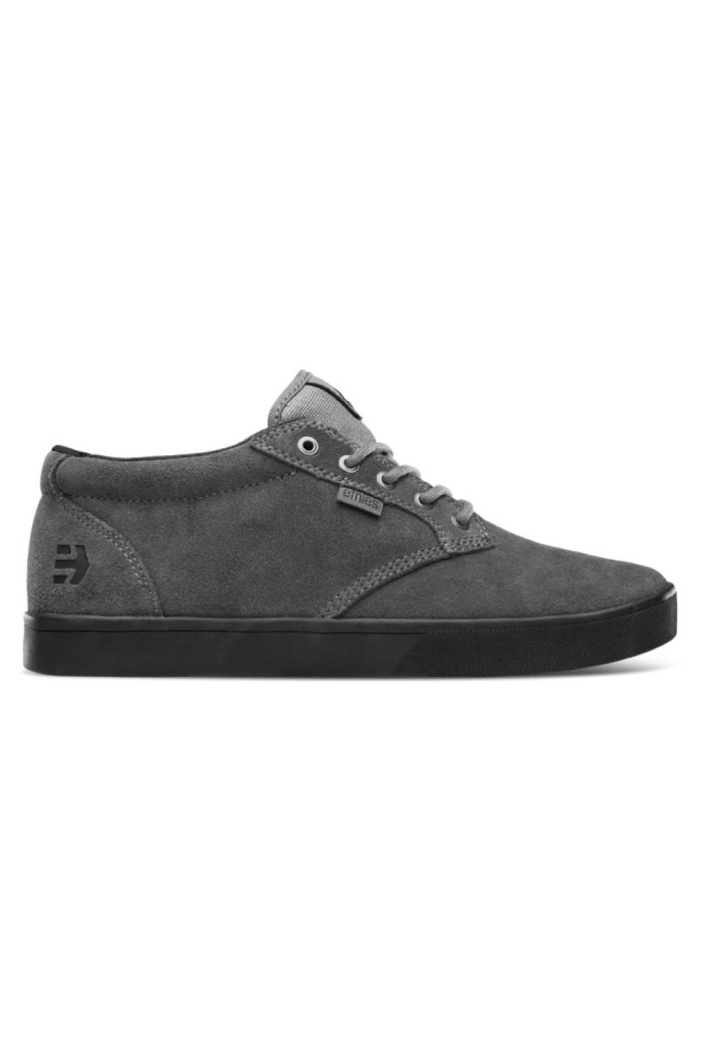 etnies jameson mid crank shoes