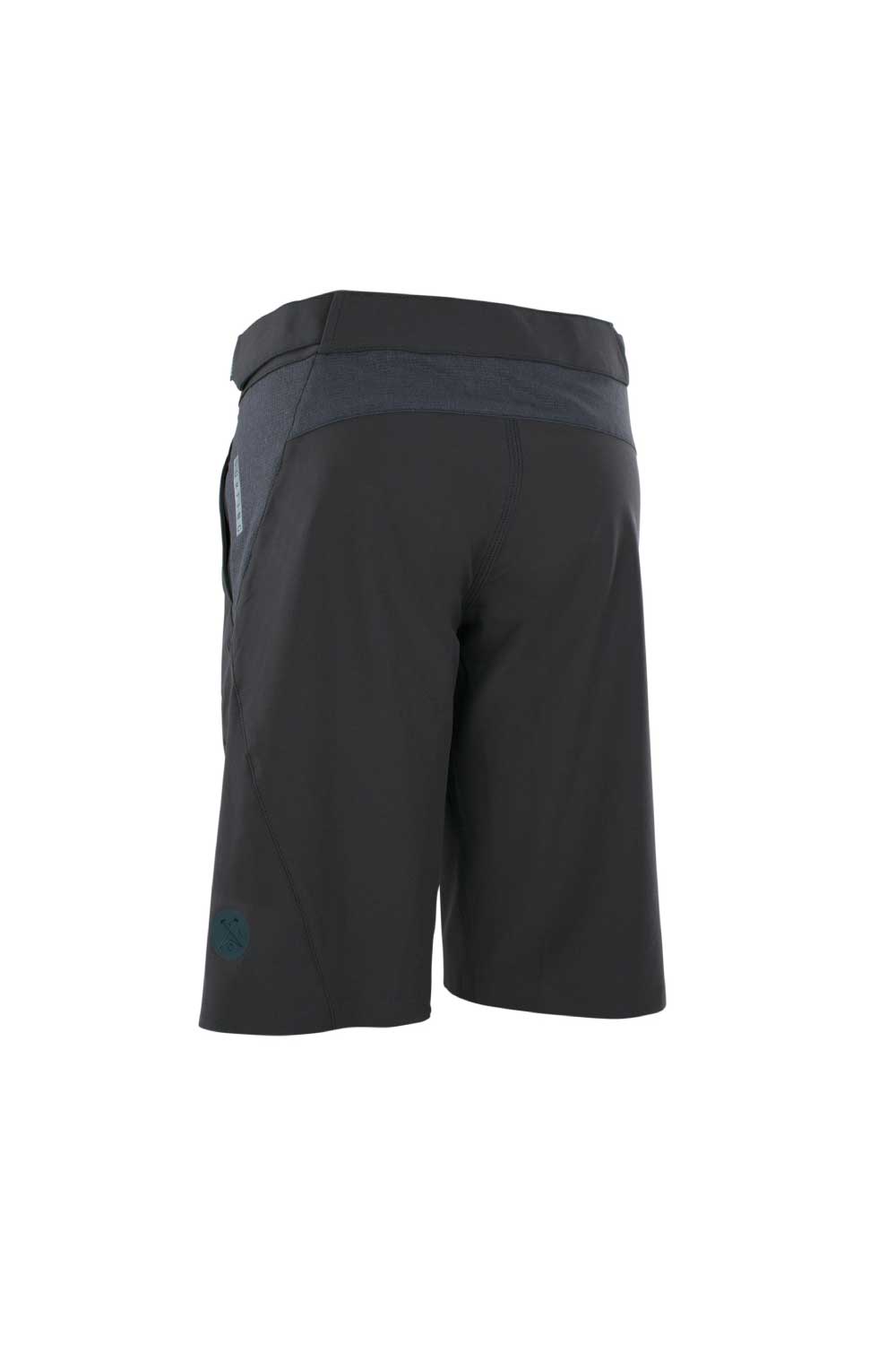 ion mtb shorts