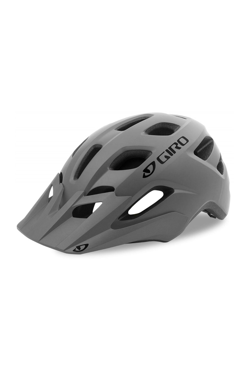 giro compound helmet