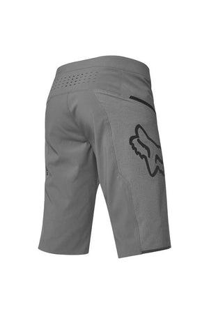 kevlar cycling shorts