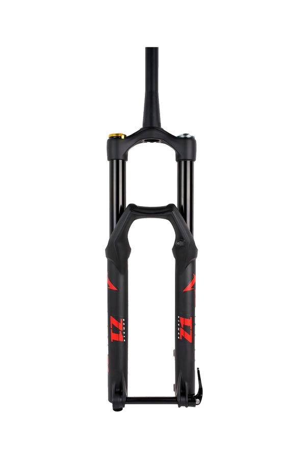 Rockshox ZEB R Debonair E-MTb boost 29