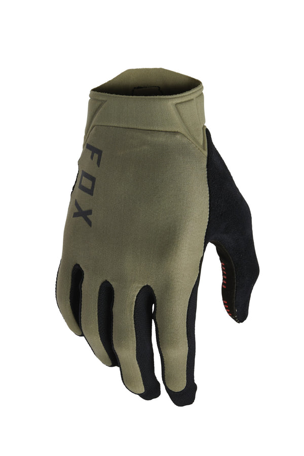 flexair pyre gloves