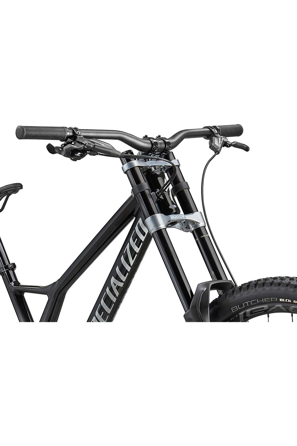 specialized demo expert 29 2020