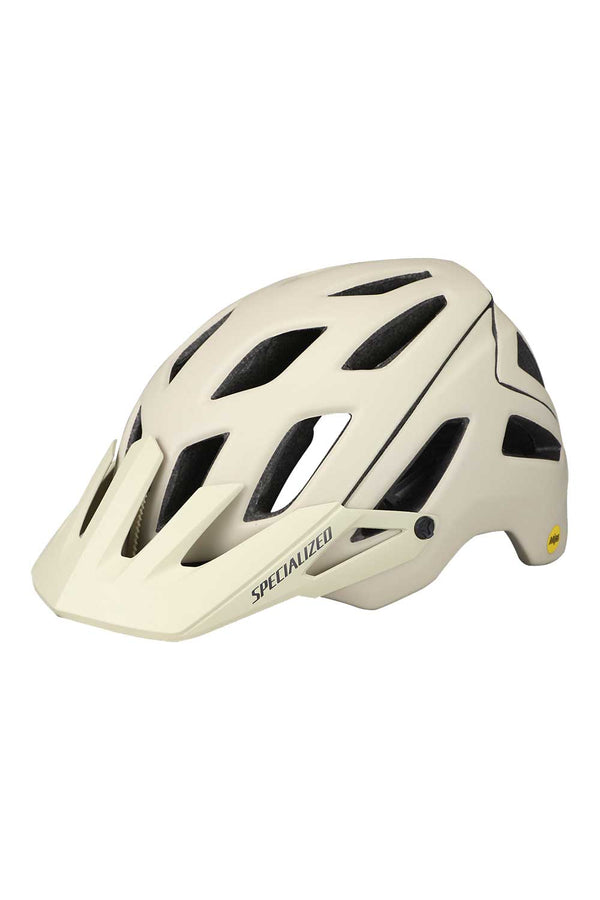 specialized adult bike helmet