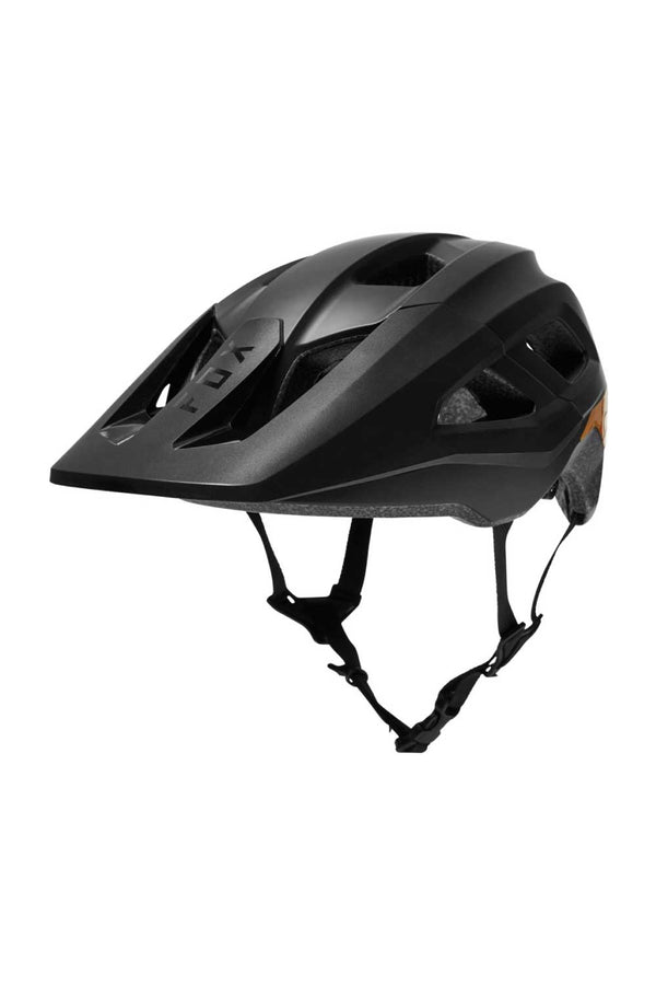 nutshell helmet mountain bike