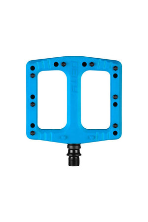 deity mtb pedals