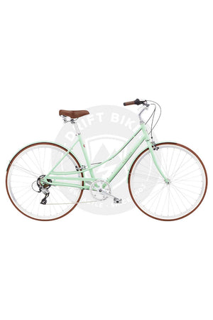 electra ladies cruiser