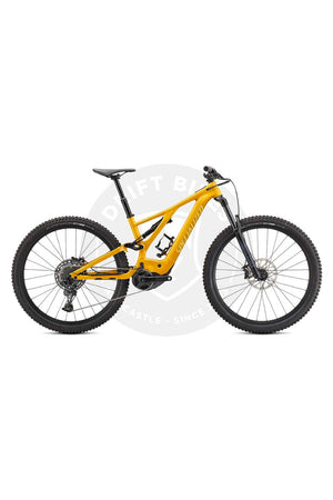 specialized 2021 ebikes