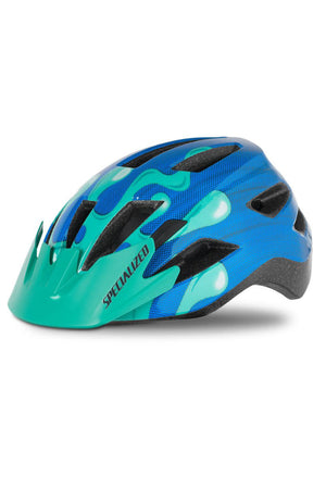 bike helmet for 10 year old