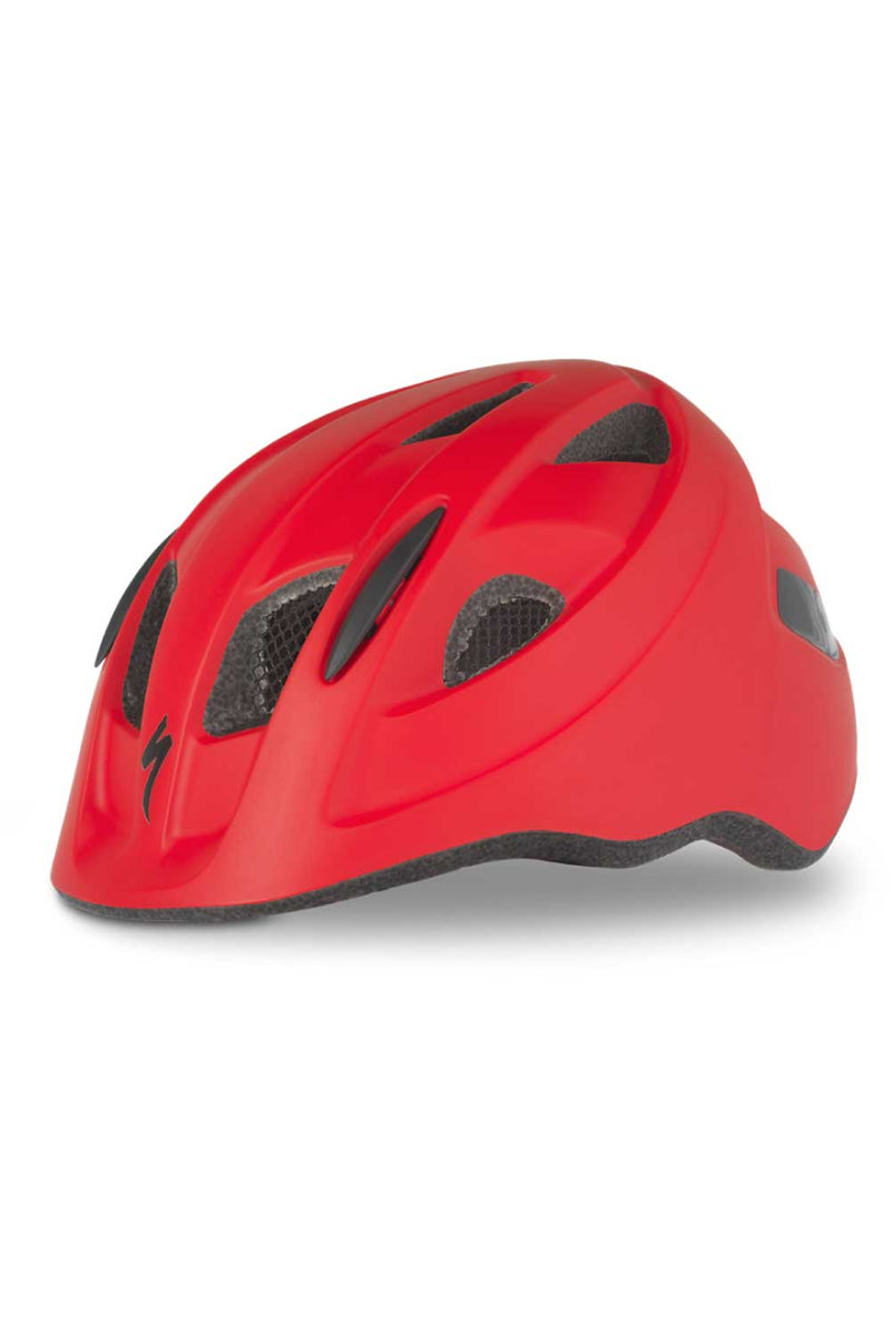 specialized mio helmet