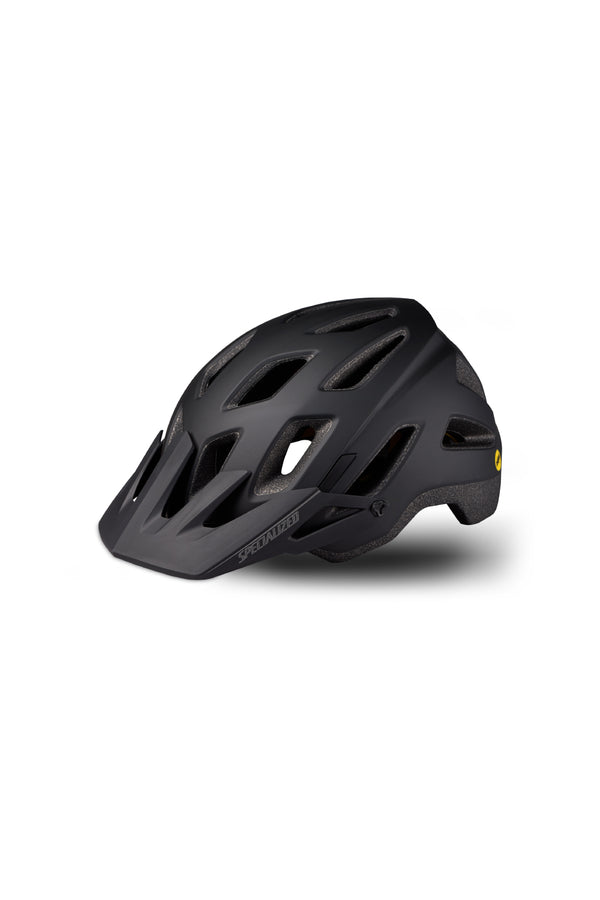 specialized bmx helmet